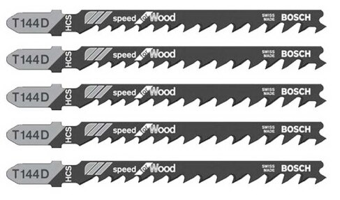 lamina-de-serra-tico-tico