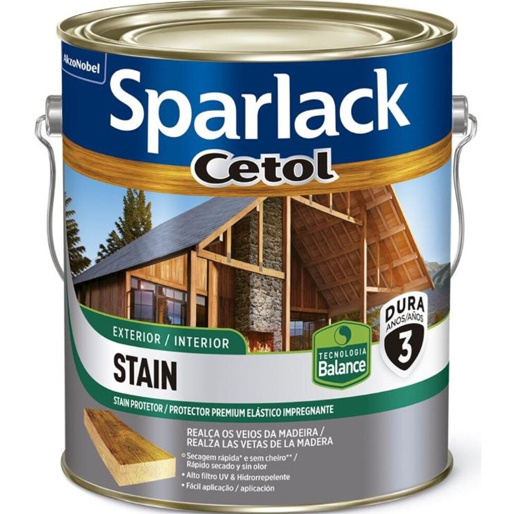 sparlack-cetol
