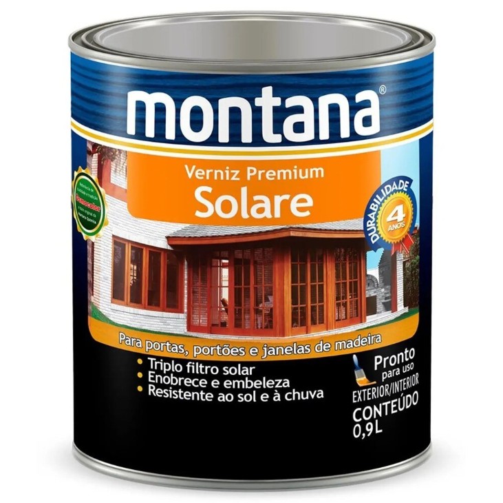 solare-imbuia