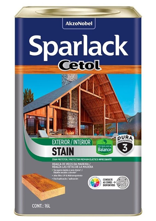 sparlack-cetol-stain-balance