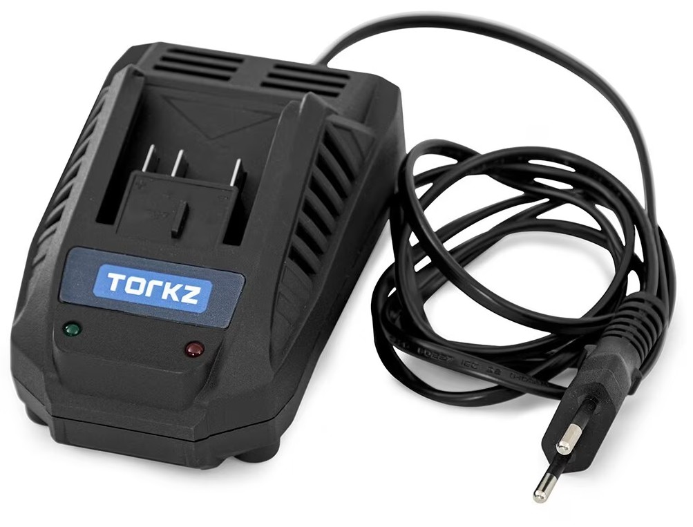 carregador-torkz