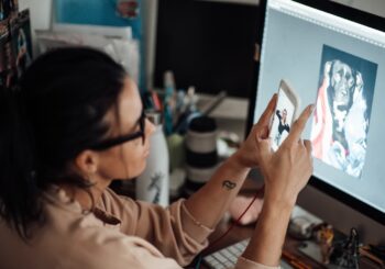 6 apps gratuitos para editar fotos facilmente no celular