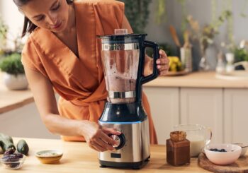Qual liquidificador comprar? Opções de R$ 129 a R$ 399