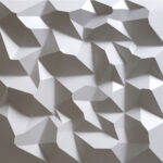 placa-autocolante-para-parede-favom-decor-alpes