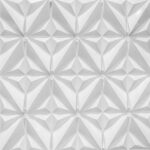 placa-autocolante-para-parede-favom-decor-branco