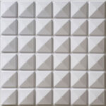 placa-autocolante-para-parede-favom-decor-inca