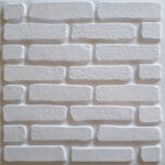 placa-autocolante-para-parede-favom-decor-tijolo-rustico