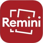 remini