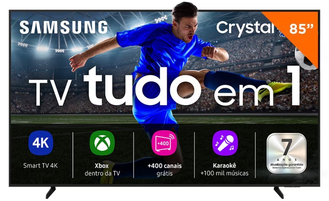 TV-para-a-copa-2026-opcao-5