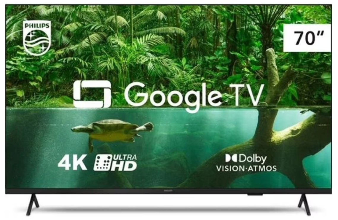 TV-para-a-copa-2026-opcao-6