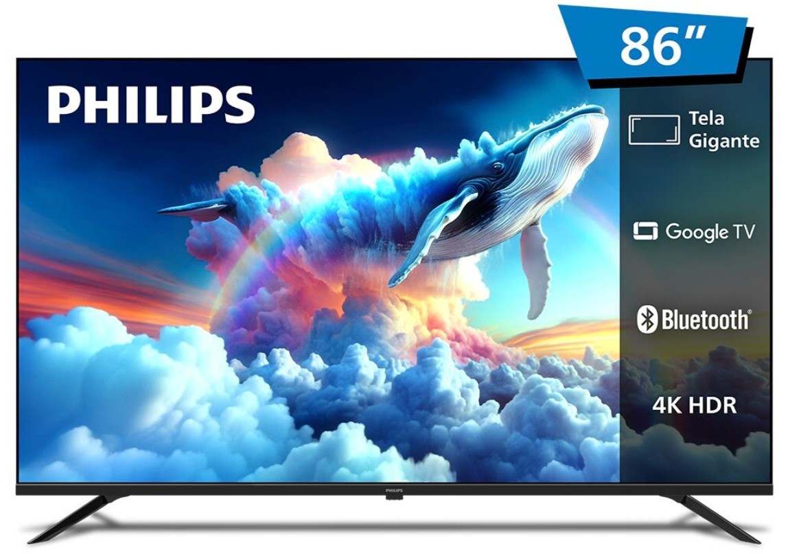 TV-para-a-copa-2026-opcao-7