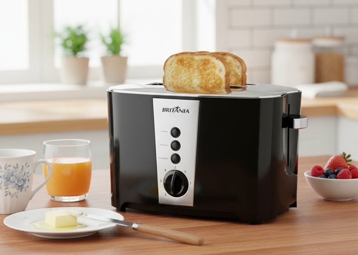 britania-tosta-pane