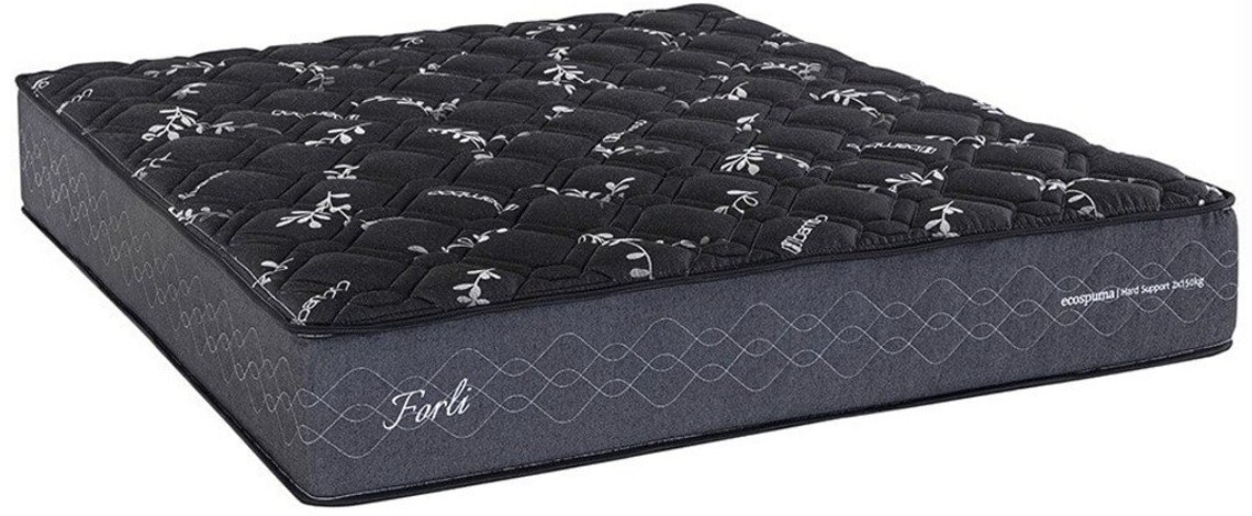 Colchão Forli