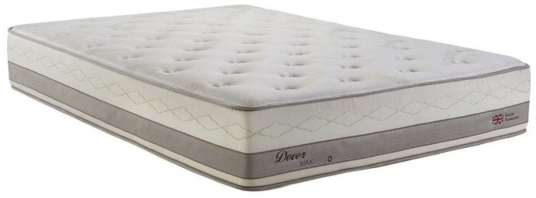 Maxspring Dover
