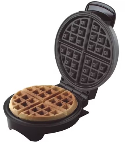 maquina-de-waffle