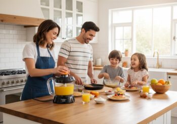 Presente para casa: confira ótimas opções de até R$ 250