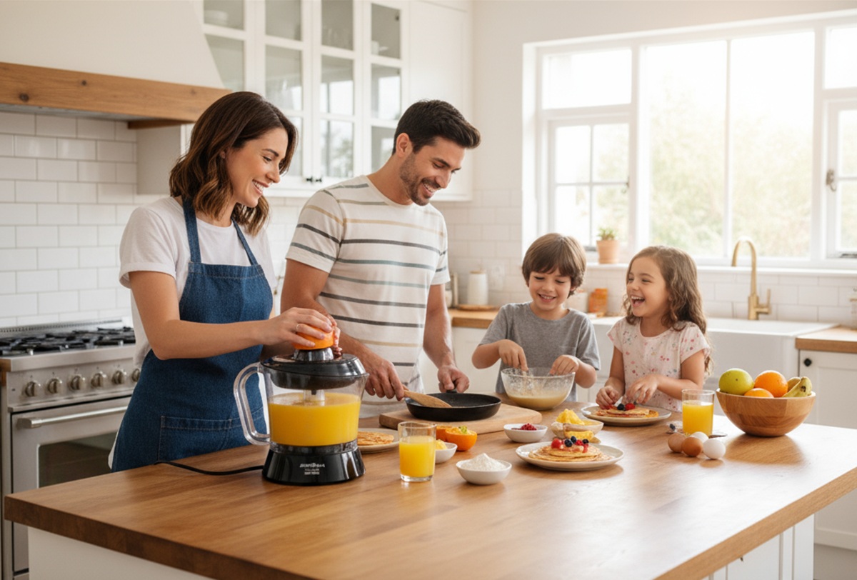Vai presentear alguém que recém se mudou ou que ama mudar os ares do lar? Confira ideias de presente para casa que unem estilo e praticidade