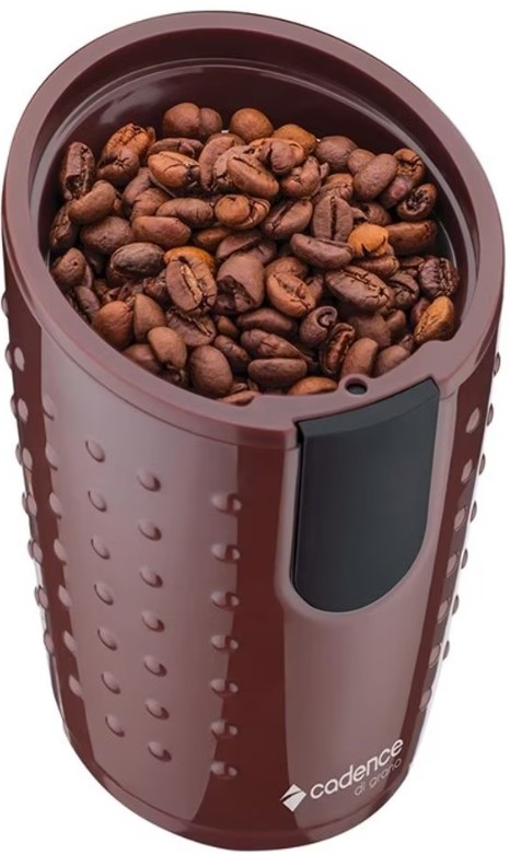 presentes-para-casa-moedor-de-cafe