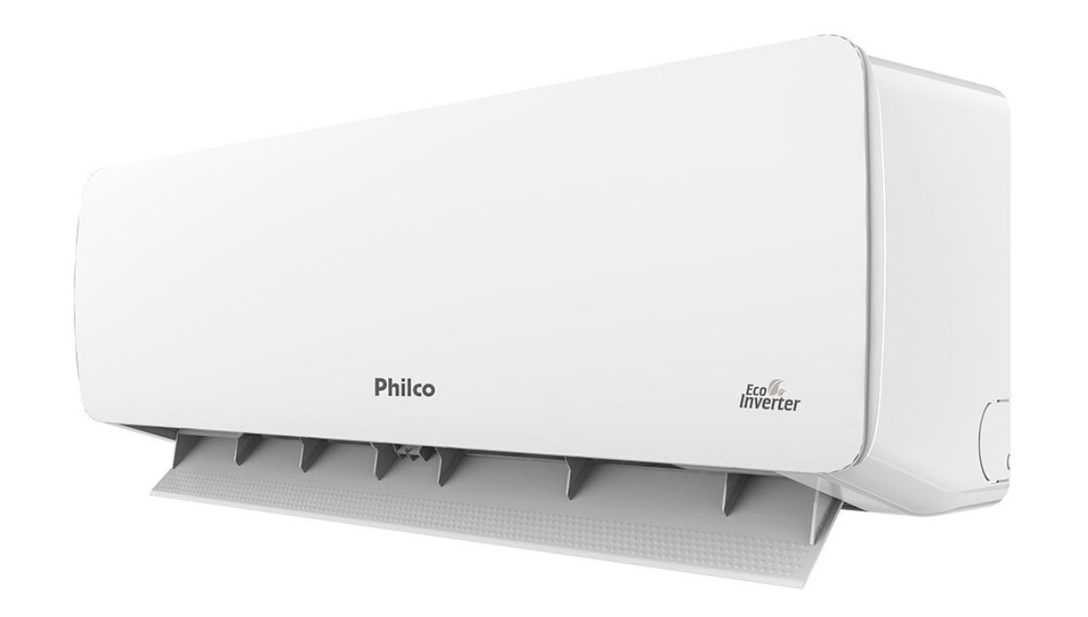 Filtros do ar-condicionado