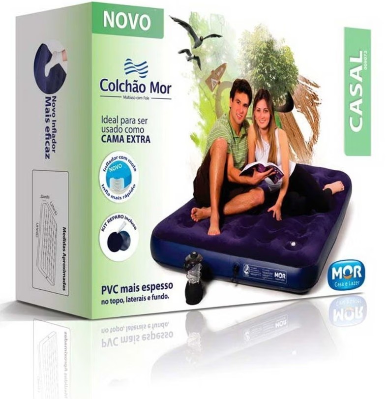 colchao-inflavel-mor