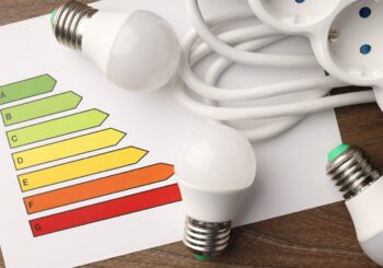 Aprenda como economizar energia no verão com dicas práticas para reduzir consumo, manter a casa fresca e evitar gastos extras
