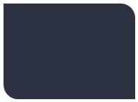 cor-do-ano-2026-profundeza-do-oceano