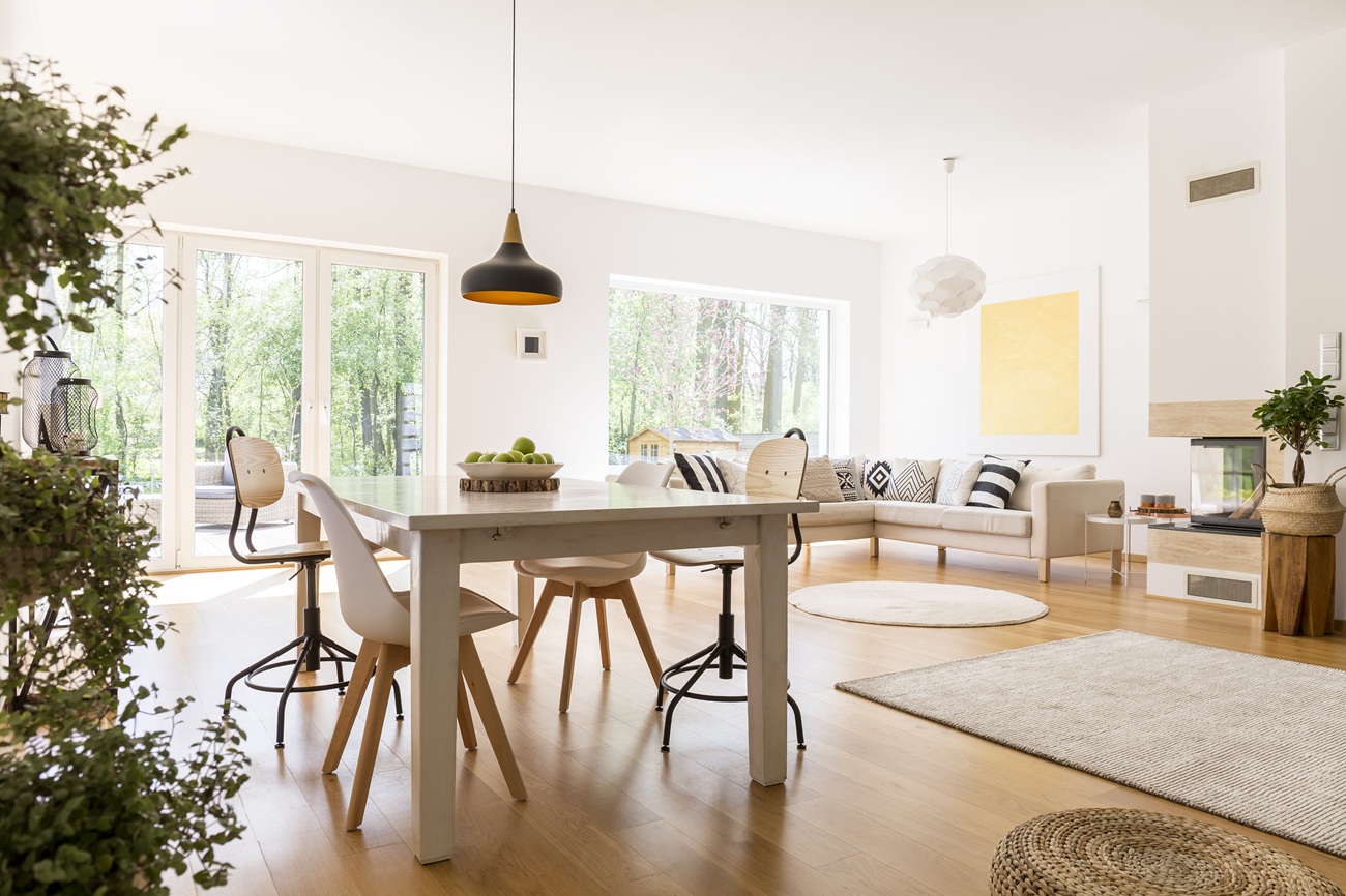 Dicas para economizar energia no verão