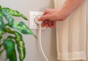 Quer saber como fazer seus eletrodomésticos durarem mais? Então confira nossas dicas para preservar esses aparelhos, evitando despesas extras.