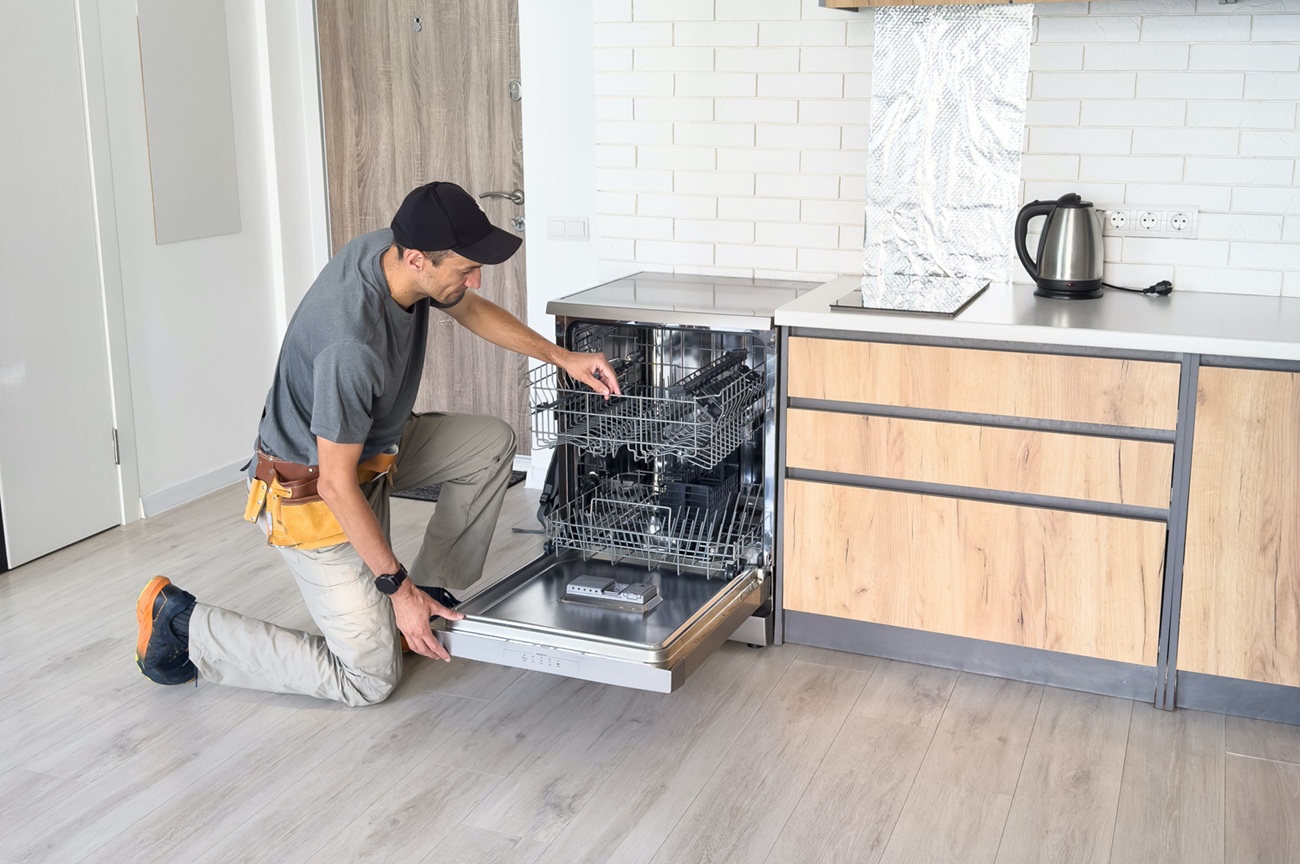 instalacao-de-lava-loucas