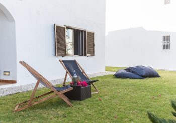 Planejando a reforma da casa de praia? Confira 3 ideias práticas para renovar seu refúgio litorâneo com conforto, economia e estilo!