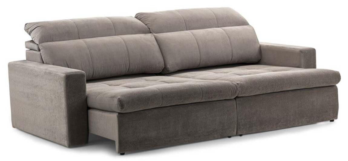 camurca-herval-vancouver