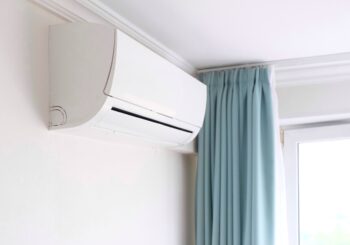 Está escolhendo ar-condicionado e não sabe o que considerar em tantos modelos? Veja as dicas da taQi e saiba como acertar em sua compra