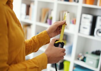 Precisando fazer pequenos reparos em casa? Veja as 5 principais ferramentas de DIY para montar seu kit para serviços simples e seguros