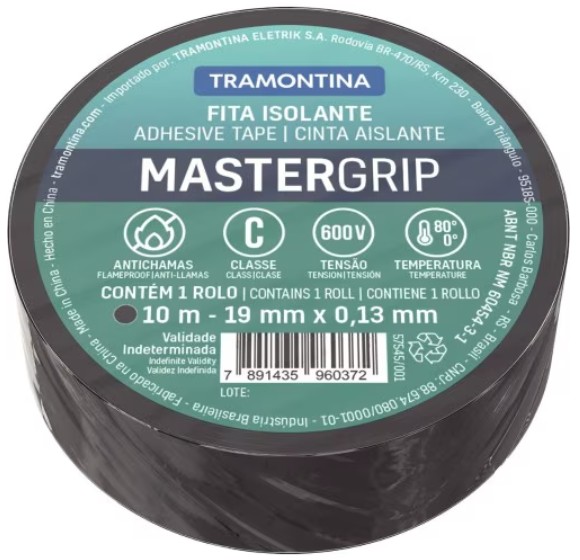 fita-isolante-tramontina