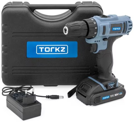 furadeira-parafusadeira-torkz