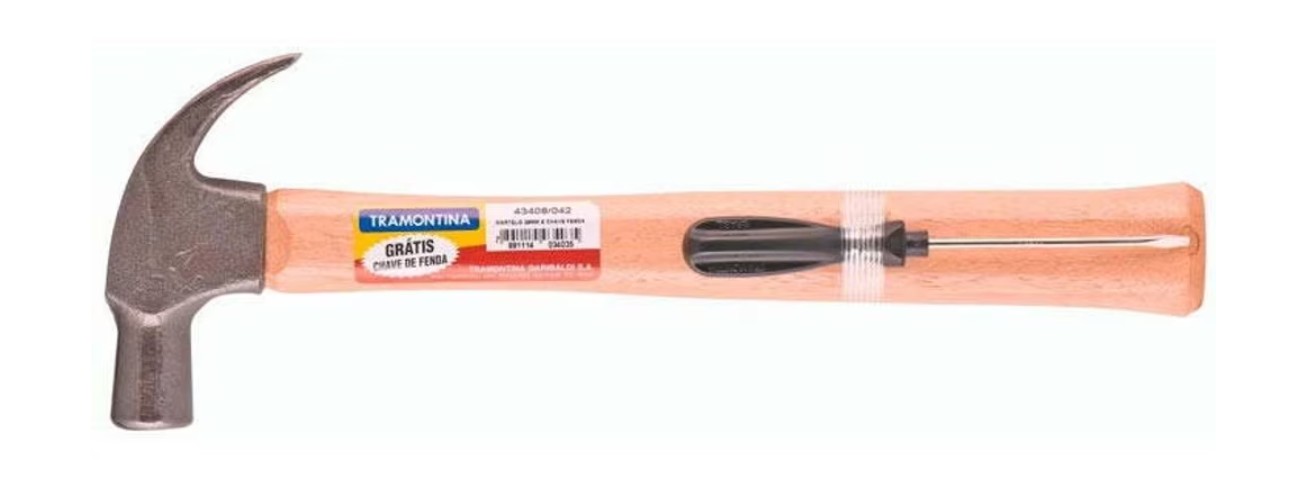 martelo-de-unha-tramontina