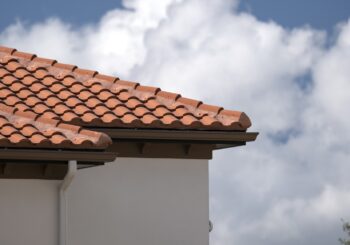 Chegou a hora de colocar ou trocar o telhado da sua casa? Conheça as melhores marcas de telhas e saiba onde comprar no Rio Grande do Sul