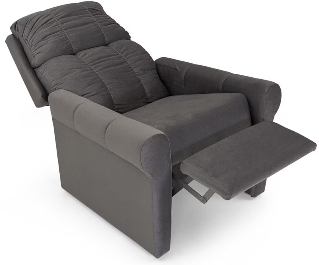 poltronas-para-idosos-1-reclinavel