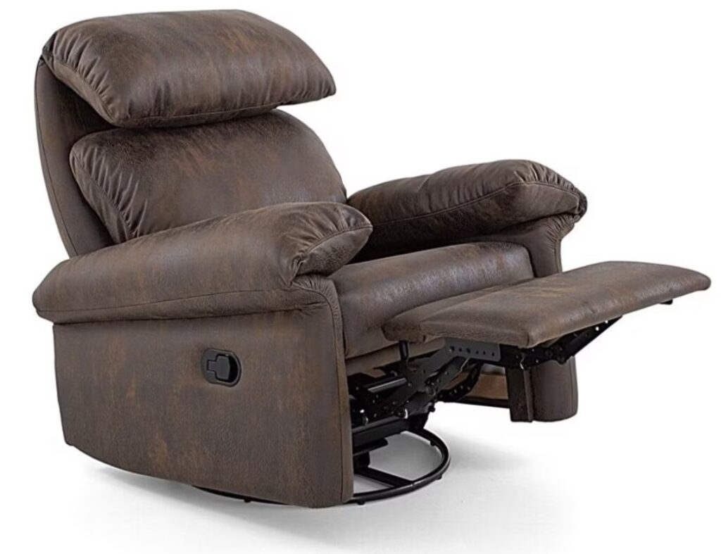 poltronas-para-idosos-2-reclinavel-giratoria