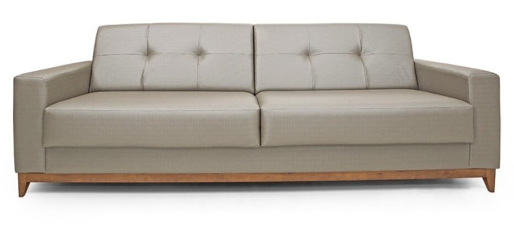 sintetico-herval-safira