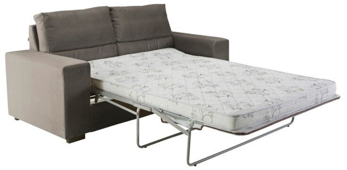 sofa-cama-herval-buzios