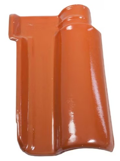 telha-portuguesa-winter-vitrificada-caramelo