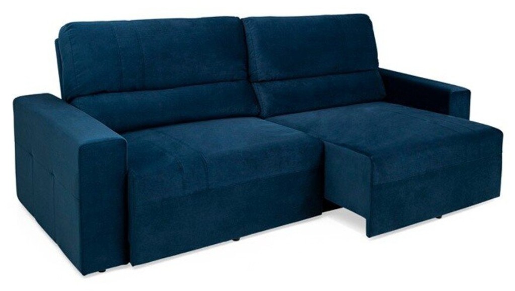 veludo-herval-village