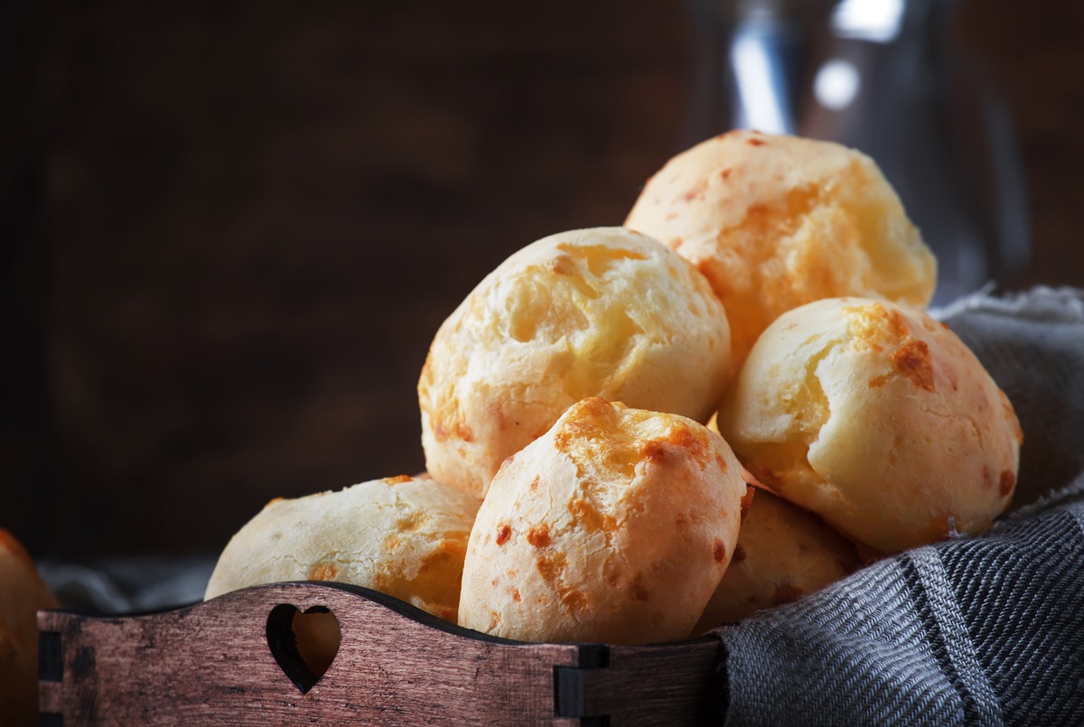pao-de-queijo-com-batata-doce 