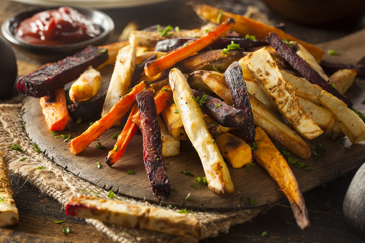 palitinhos-de-legumes