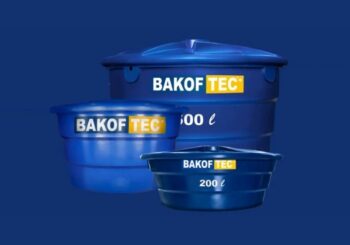 Como escolher caixa d’água? Seu guia completo taQi!