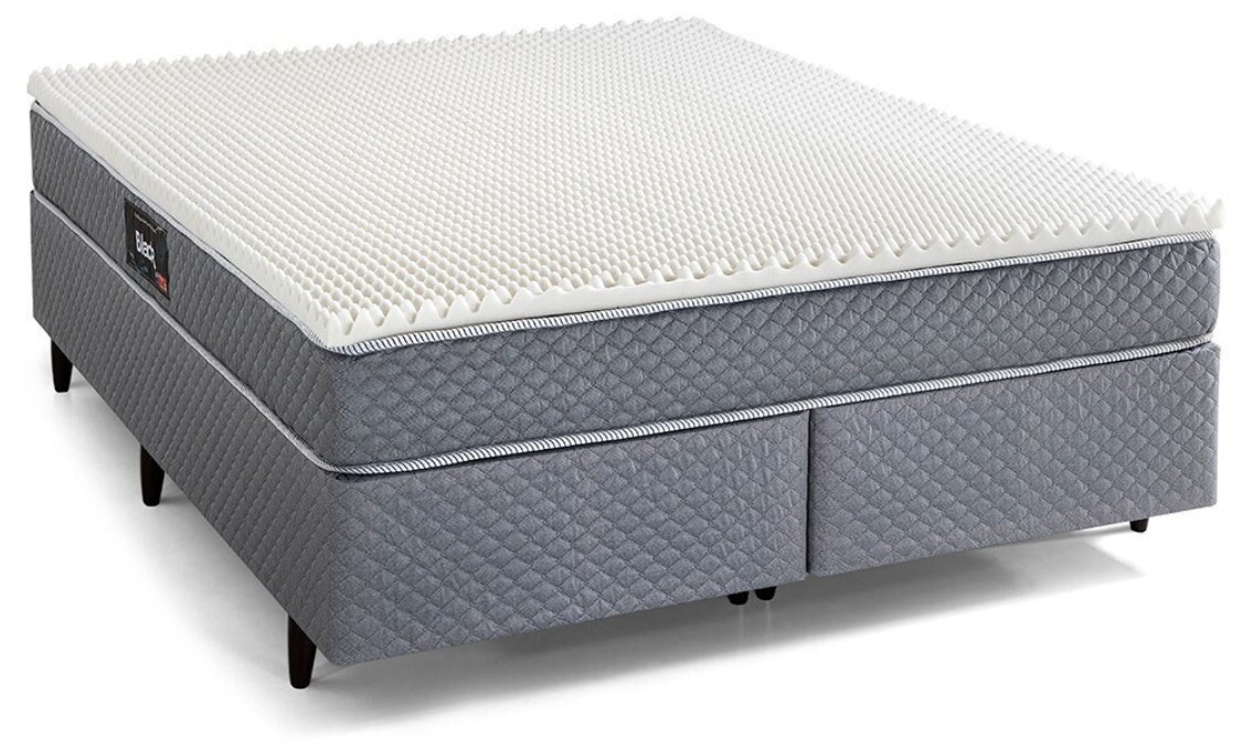 cama-box-com-colchao-casca-de-ovo