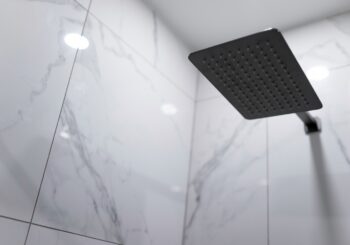 Chuveiro a gás: como funciona, vantagens e por que investir