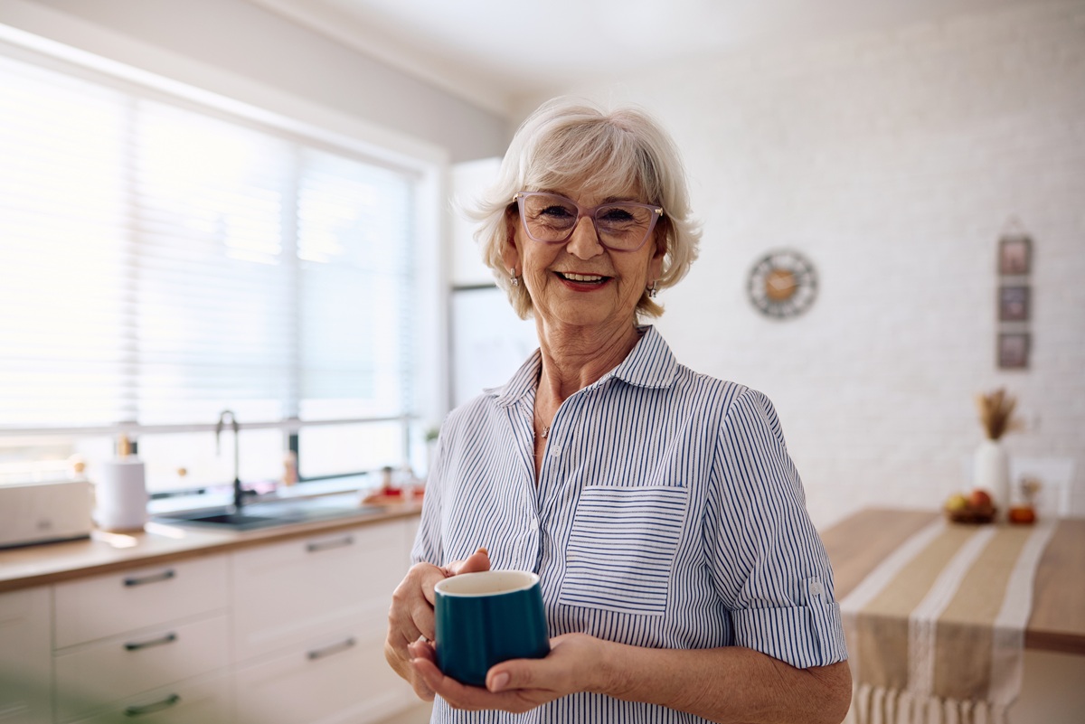 cozinha-adaptada-para-idosos