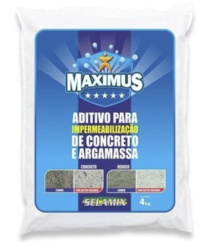 impermeabilizante-para-laje